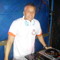 Carlos Mattos DJ