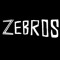 Zebros