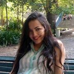 Jeniffer Hernández 2