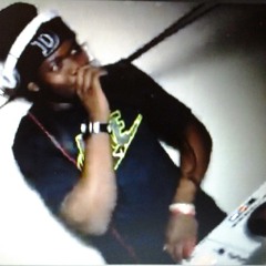 THE REAL DJ DAVID