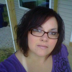 Danielle M. Mitchell