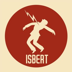 isbert