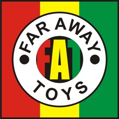 Far Away Toys