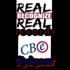 #CityBoysEnt #RrR records