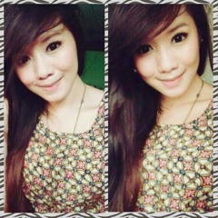 April Co Evangelista