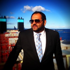 djraincalgary