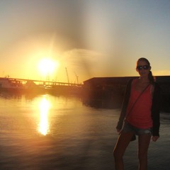 Emily <3 <3