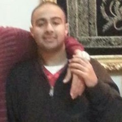 omar-gamal260
