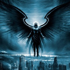 Chris "Xisle" Ocasio