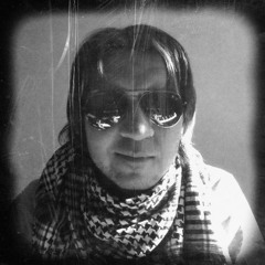peterdavydov
