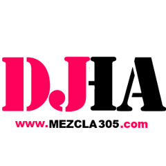 Mezcla305.com