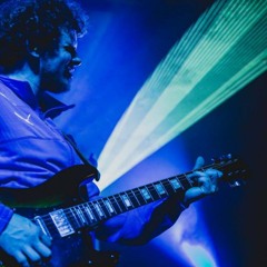 Paul P