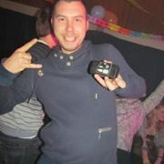 Andy van Kerckhove 1