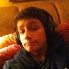 joecobb3