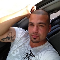 user601262759