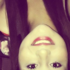 Nat Carrillo