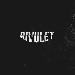 Rivulet / Russolo