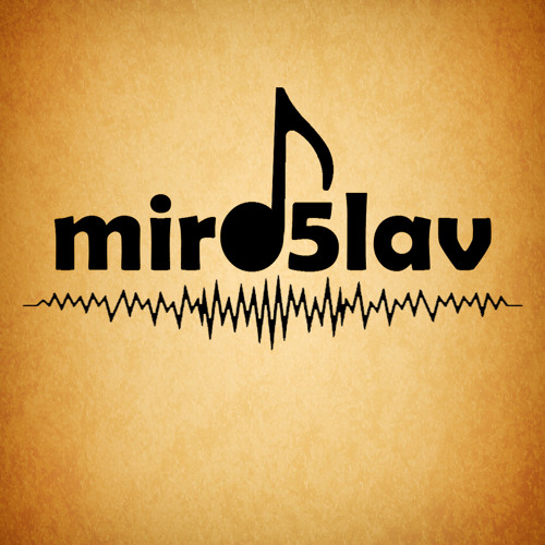 Stream Background Music for Promotional Video (Royalty Free AudioJungle