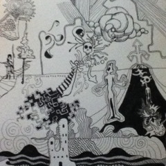 TEBEAT Experimentations