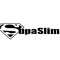 Dj SupaSlim