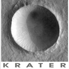 Krater Recordings
