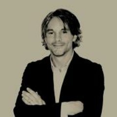 Jean-marc Kuentzmann