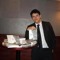 Jose Miguel Moreno Rahn