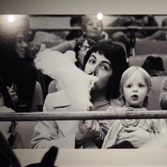 shpat experiments këtu