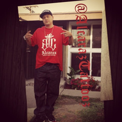 AlcarazTattoozLBC