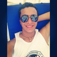 CesarLares