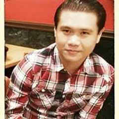 Lawrence Ison Villegas