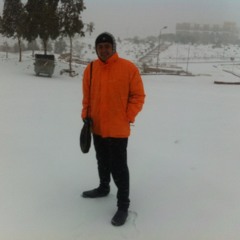 Mahmod Mokhtar Shraby