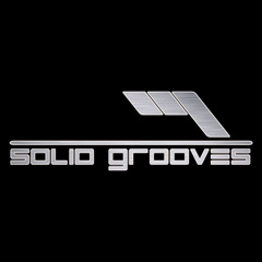 solidgroovesus