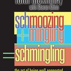 Faith Moore- McKinney