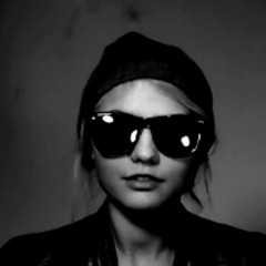 Stream Paige Ocktobur music | Listen to songs, albums, playlists for free  on SoundCloud