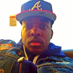 Nate Montana Davidson