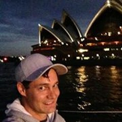 Craig MacPherson 1