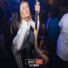 Daniel John Fernandez