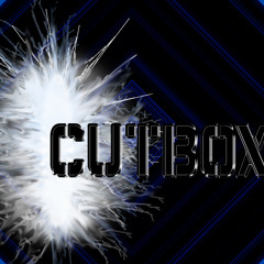 CutBox Music