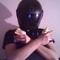 Intravinyl