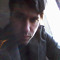 Kevin Gamble Music