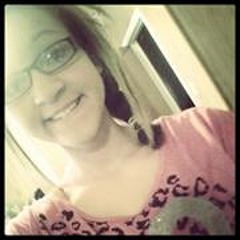 Destiny Paigee Price