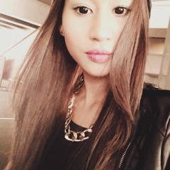 SofeyeahMillicentRoberts