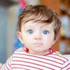 Mohamed Abd ElKarim 3