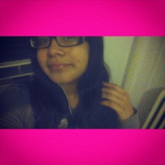 o_o_jacii167