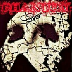 Phantom$241REPOSTgonewild