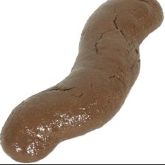 Stink Pickle