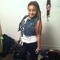 user33078027