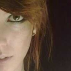 Like