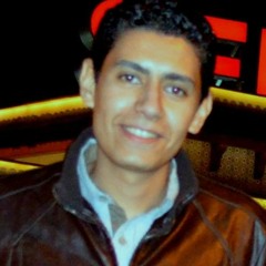 Ahmed_Younis